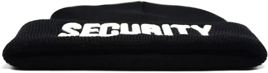 mens Security - Image 4