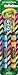 GUM Crayola Toothbrush Soft Assorted Colors 1 Each