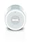 Produktbild D-Link DCH-S220 Hi-Fi Sirene (Audioalarm in 6 verschiedenen Töne, mydlink-App für iOS und Android)