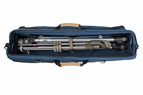 Portabrace Tlq-39Xt Quick Tripod Light Case #TOP1