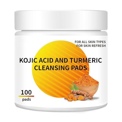 �p�[�\�i���X�L���P�A �f�B�[�v�N�����O�p�b�h ���ׂĂ̔��^�C�v�p 100������ �N�����O���V�[�g ���ʓI�Ȗ����g�p 2ml �@ ���� �i�g���E�� �ێ�