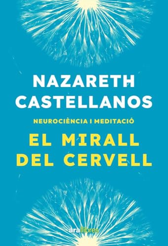 El mirall del cervell (ARA LLIBRES)
