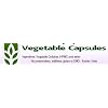Empty 0 Vegetable Capsules (5000)