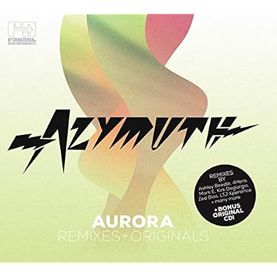 Aurora