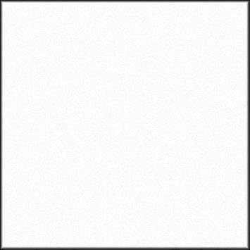Rosco Roscolux Tough White Diffusion, 20" x 24" Sheet of Light Diffusing Material