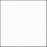 Rosco Roscolux Tough White Diffusion, 20