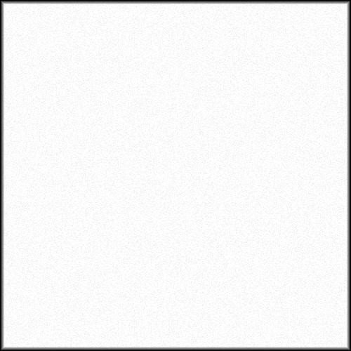 Rosco Roscolux Tough White Diffusion, 20
