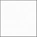 Rosco Roscolux Tough White Diffusion, 20" x 24" Sheet of Light Diffusing Material