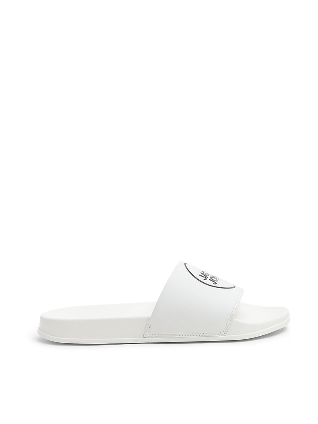 See full amazon price history chart for Jack & Jones mens 12264302 BrightWhite Slipper - 8 UK (12264302-Bright White) Jack & Jones mens 12264302 BrightWhite Slipper - 8 UK (12264302-Bright White) (B0CPVMZ4F8) Amazon Price History, Amazon Price Tracker