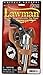 Western Legends Lawman Die Cast Metal Cap Pistol