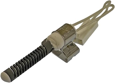 5318EL3001A for LG Gas Dryer Igniter