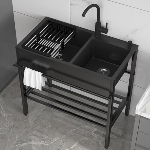 1槽 シンク」の人気商品一覧 | 安い商品を通販サイトから探す