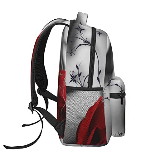 Sac à dos ordinateur portable pour éviter le mal de dos