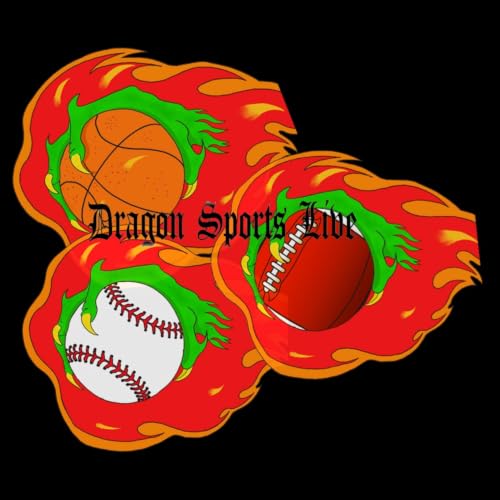 Dragon Sports Live 6/7/26