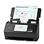 ScanSnap iX2500 Receipt Edition