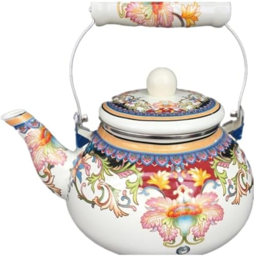 GEBYUIafUC z[[eB[|bg ~NR[q[EgpړI|bg eʍL₩ yʋ}{@\t ƒpKXRΉ ԕ eB[^CEQXgڑ҂ɍœKȃz[[Pg