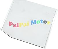 Vista 4 de Para Sea-Doo seadoo medidor velocímetro clúster Rxt-X como/Rxp-X 260 300 Modelo 1 LCD 278002716