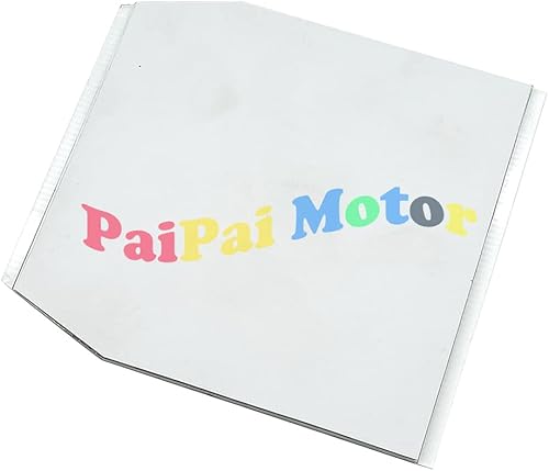 Miniatura 4 de Para Sea-Doo seadoo medidor velocímetro clúster Rxt-X comoRxp-X 260 300 Modelo 1 LCD 278002716