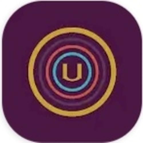 『Ubuntu Addiction Recovery』のカバーアート