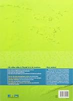 Atlas du monde actuel premier cycle sec. 2761320123 Book Cover