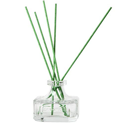 ファイバーリードスティック 19色 22cm グリーン