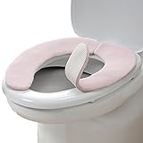 ���L�ӂ���֍��V�[�g ���n �s���N