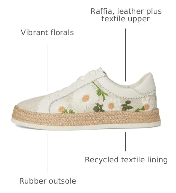Image of Dolce Vita Azalia