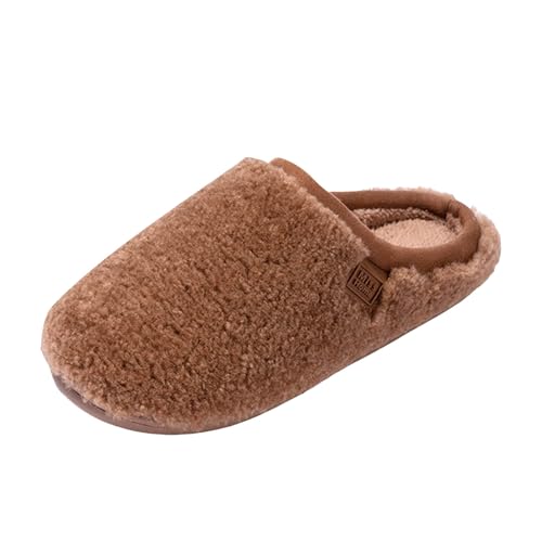 [Foreted] Xbp  ~p  [V[Y fB[X 킢 ӂӂ {AXbp  ~ É  ~C 􂦂 h C g qp V[Y lԍHw _炩 ۉ ₦΍ p jp(u