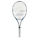 Babolat Drive Lite Tennisschläger 2