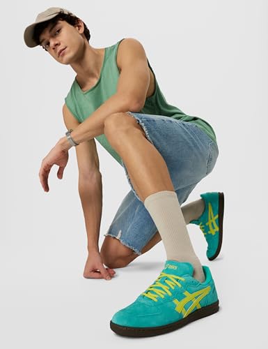 Image of ASICS Unisex SKYHAND OG Sportstyle Shoes