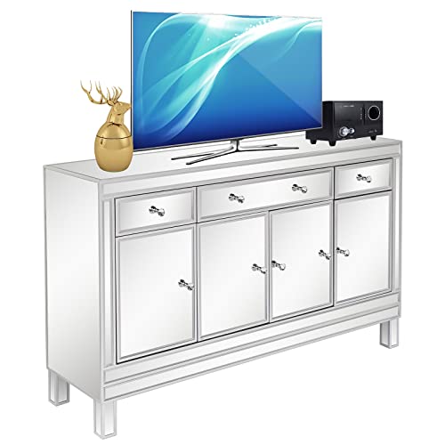 The el dorado fireplace tv stand October 2023 Reviews