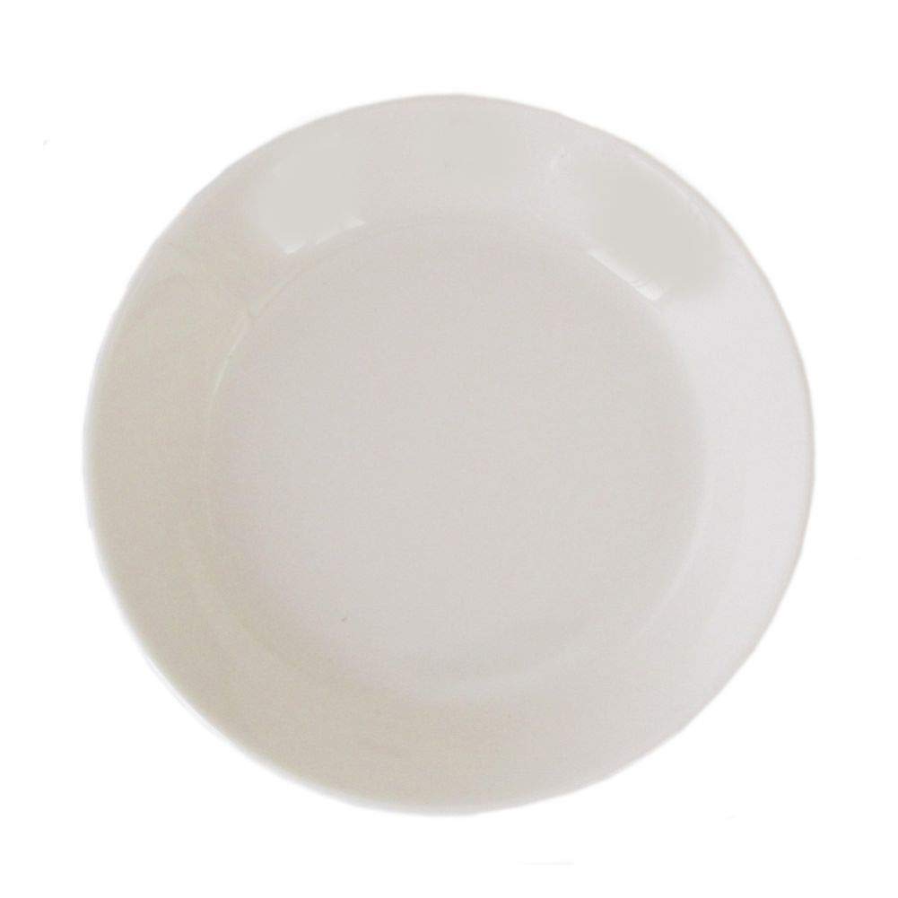 ティーマ　15センチ Amazon.co.jp: イッタラ iittala ティーマ 15cm ボウル Teema 深