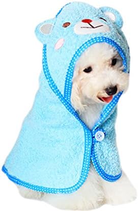 dog towels amazon