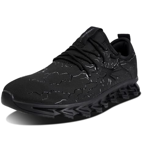 Image of Lightweught Sneaker Shoes for Boys Girls Little /Big