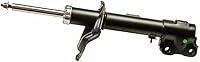 Vista 150 de Gabriel G56683 Ultra Strut (1 paquete)