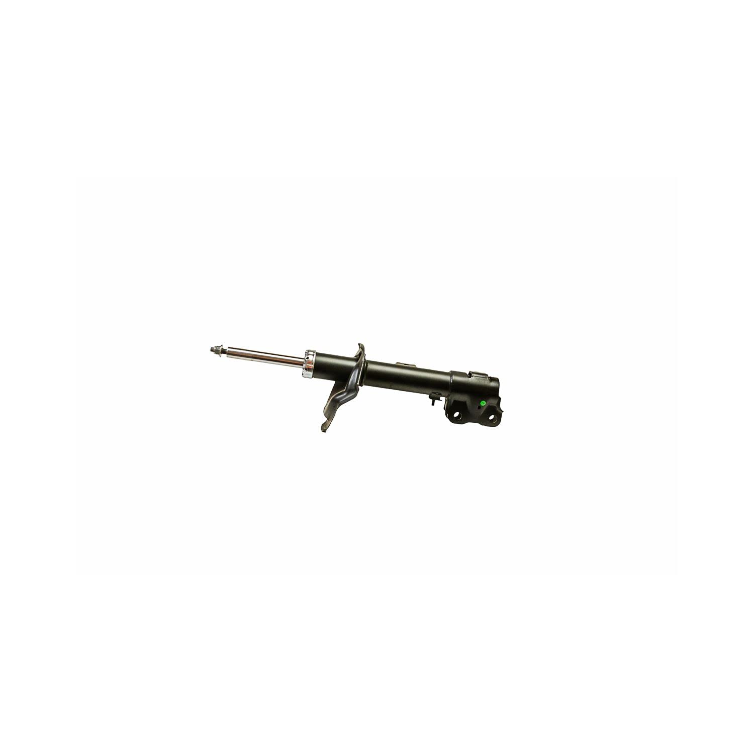 Gabriel G52300 Ultra Front Right Strut for 07 Mitsubishi Outlander; 08-13 Mitsubishi Outlander XLS; 09-13 Mitsubishi Outlander SE; 10-13 Mitsubishi Outlander GT (1 Pack)