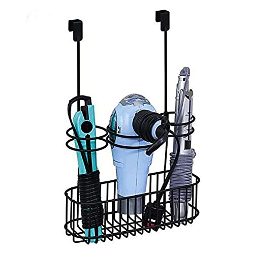 hC[z_[ hC[X^h wAACz_[ wAACX^h ptbNt hC[[ ʏ e@p