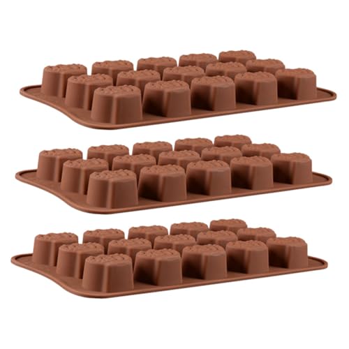 MOTHNUR 3 VR[`R[g^ ^mXeBbNَq[h َqɂȂ킢ٗp^