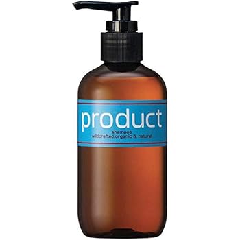Amazon ザ プロダクト シャンプー240ml Product パッケージリニューアル可能性有 プロダクト シャンプー 通販