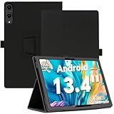 ♥ Couleurs; Disponible en une variété de couleurs vives et amusantes