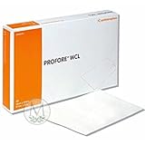 profortin Smith & Nephew Profore WCL Dressing #66000701 (Box of 50)