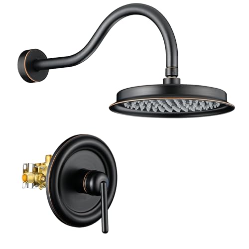 Wintap ICuYV[VXeA̓oXoutV[֌ZbgA9C`P@\CV[wbhAoX[V[ougLbgAV[(WT-9817ORB)