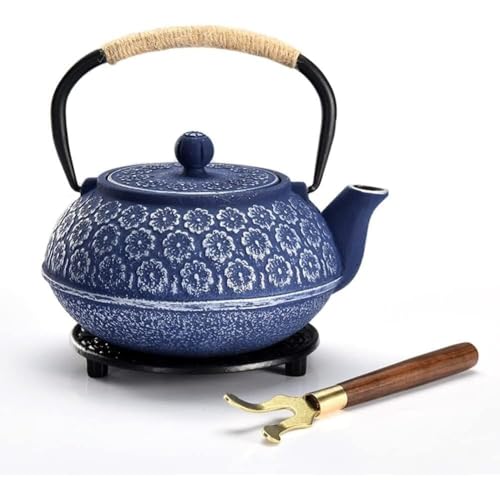 uJiaseminev암Sr  S }{ S   S⋋ KX 𕦂Ă dCR Y ih  Ή `H|i 1L (A,u[)