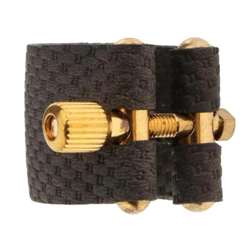 TbNX K`[ Nv ϋv̂t@Xi[ Ag ei[ TbNX }EXs[X p[c p TbNXp[c (Color : High)