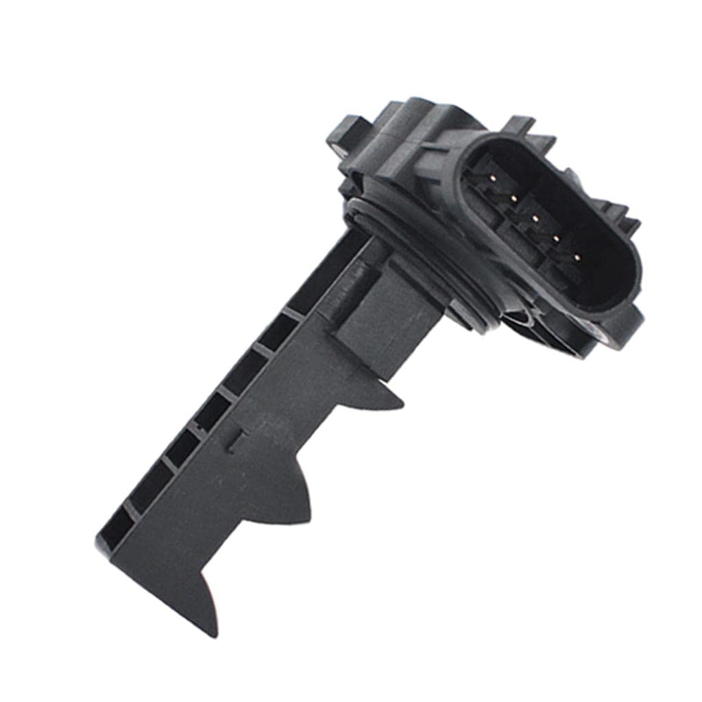 T.O.G. Mass Air Flow Sensor 10393949 for Chevrolet Express Silverado 2500