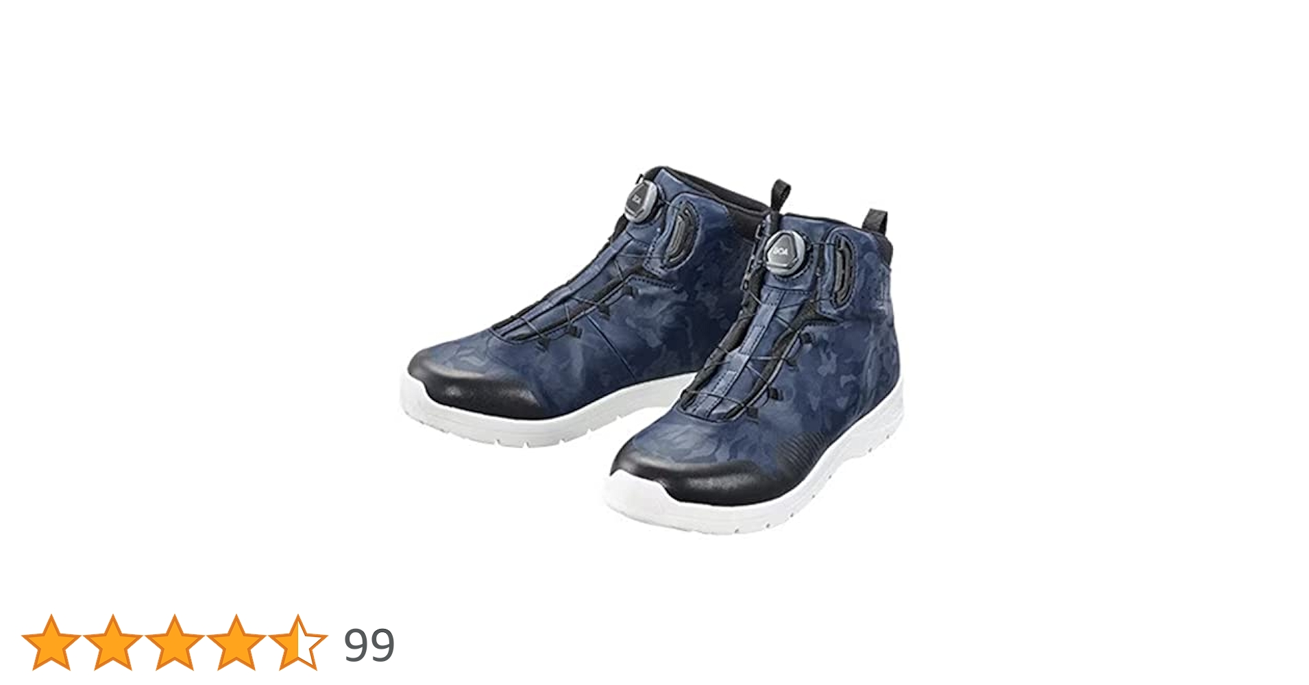 Amazon.co.jp: シマノ(SHIMANO) フィッシング ボートフィット