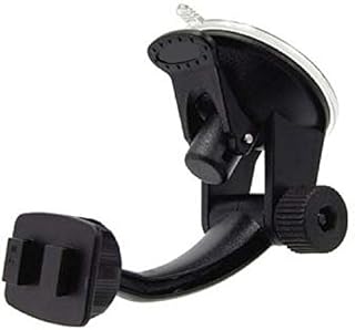 Car Suction Cup Windshield Mount for Edge CS and CTS Evolution, Edge Evolution Insight Juice, Edge Juice with Attitude Performance Tuner