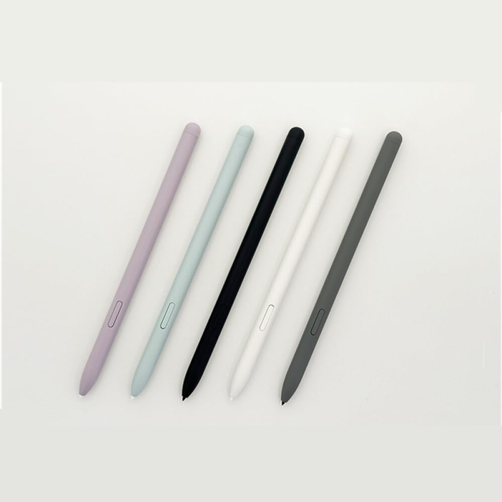 Amazon.co.jp: For サムスン Galaxy Tab S9 S9FE S9U S9+ 用 交換用