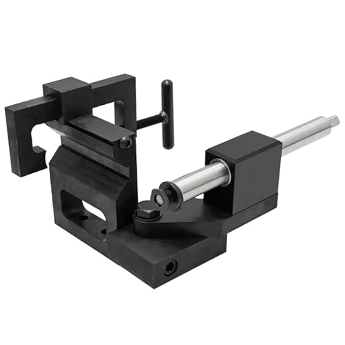 KIKAIYA �p�C�v�m�b�`���[ 3�C���` 3inch �`���[�u�m�b�`���[ �p�C�v�J�b�^�[ PNC-3