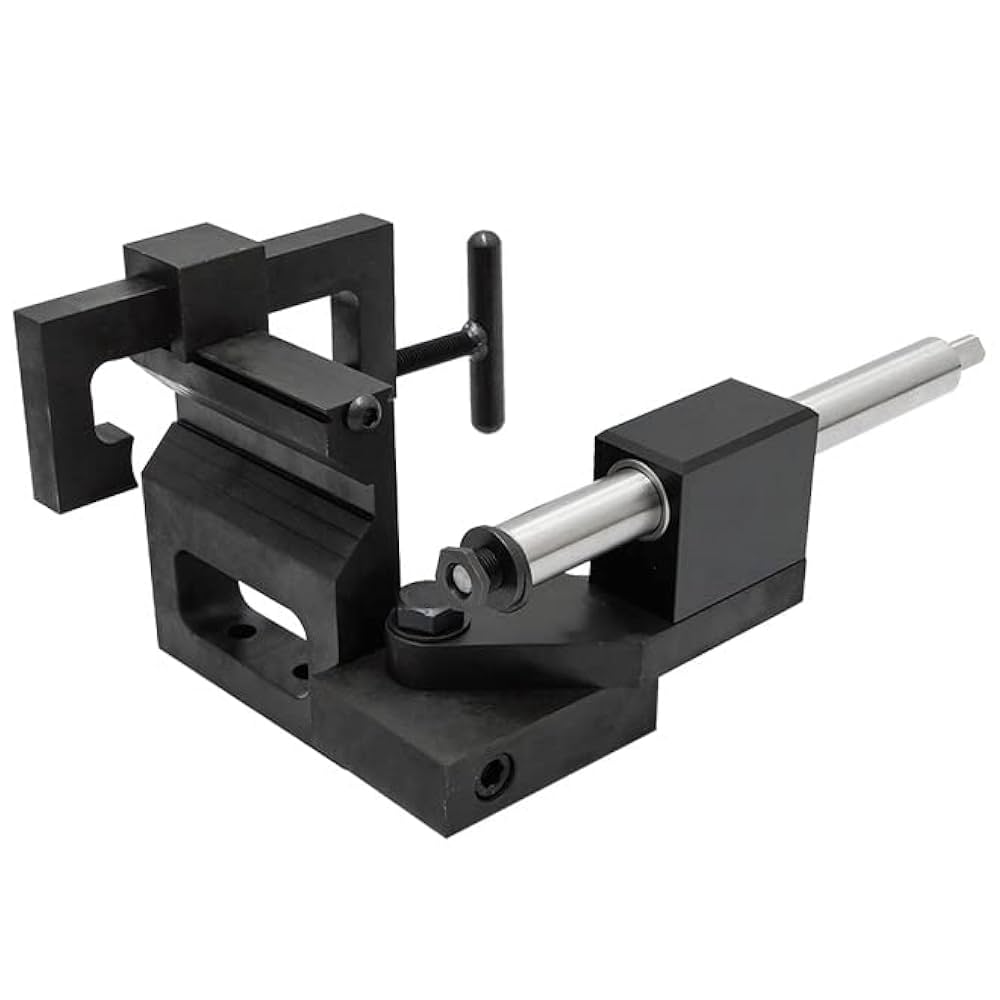 Amazon | KIKAIYA パイプノッチャー 3インチ 3inch チューブノッ